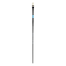12 Pack: Princeton™ Aspen™ Series 6500 Long Handle Bright Brush